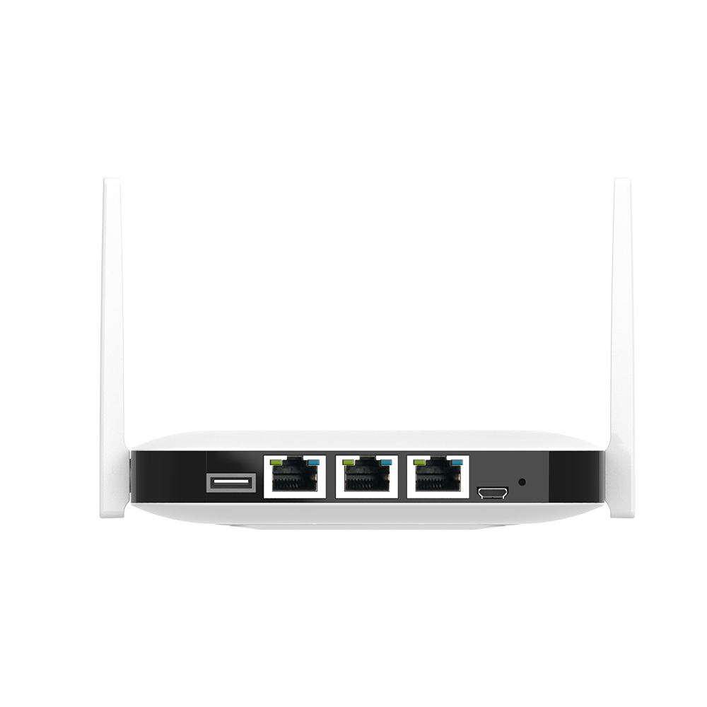 Smart Home Market - 2026 nieuwe marktleidende Smart Home Server