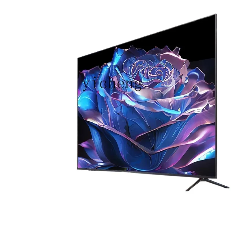 Smart Home Networking - Explosieveilige 4K LCD groot scherm 100-inch