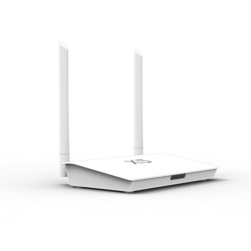Doodle Zigbee Bluetooth Dual-m - Zigbee Gateway recensie en prijs