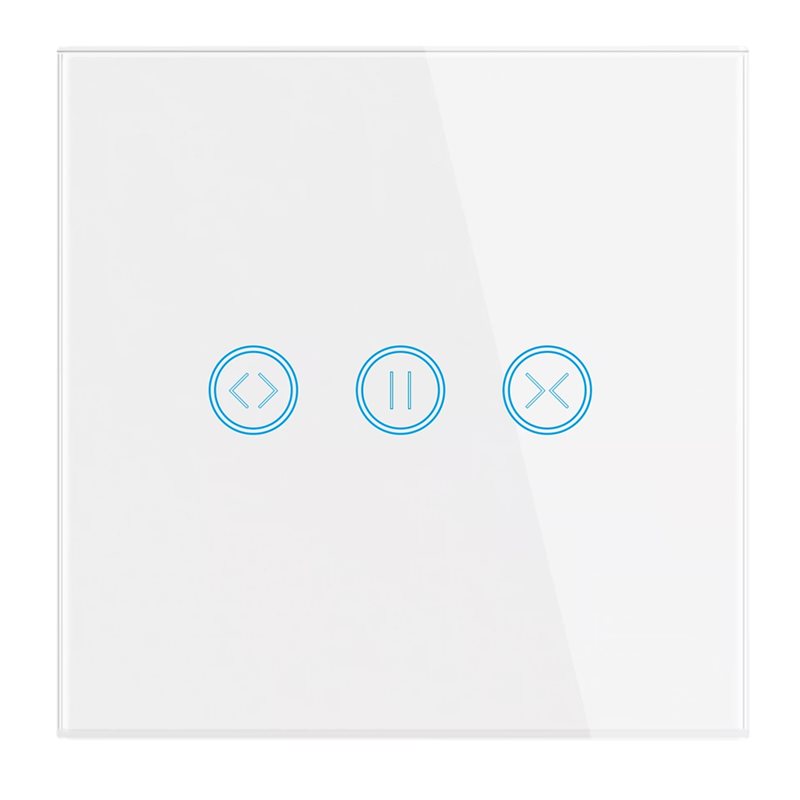 AAAF Tuya Wifi voor elektrisch - Smart Home Market recensie en prijs