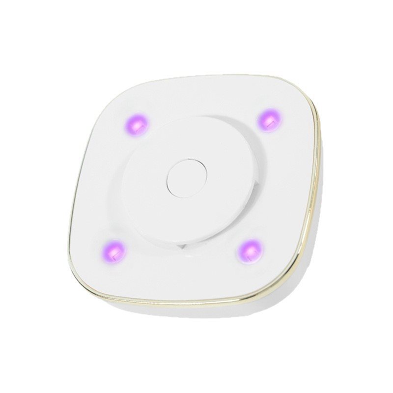 Slimme wandgemonteerde toiletr - Smart Home Features recensie en prijs