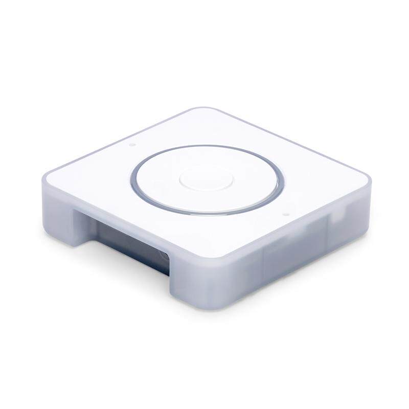 Home Assistant Voice open sour - Smart Home Open Source recensie en prijs