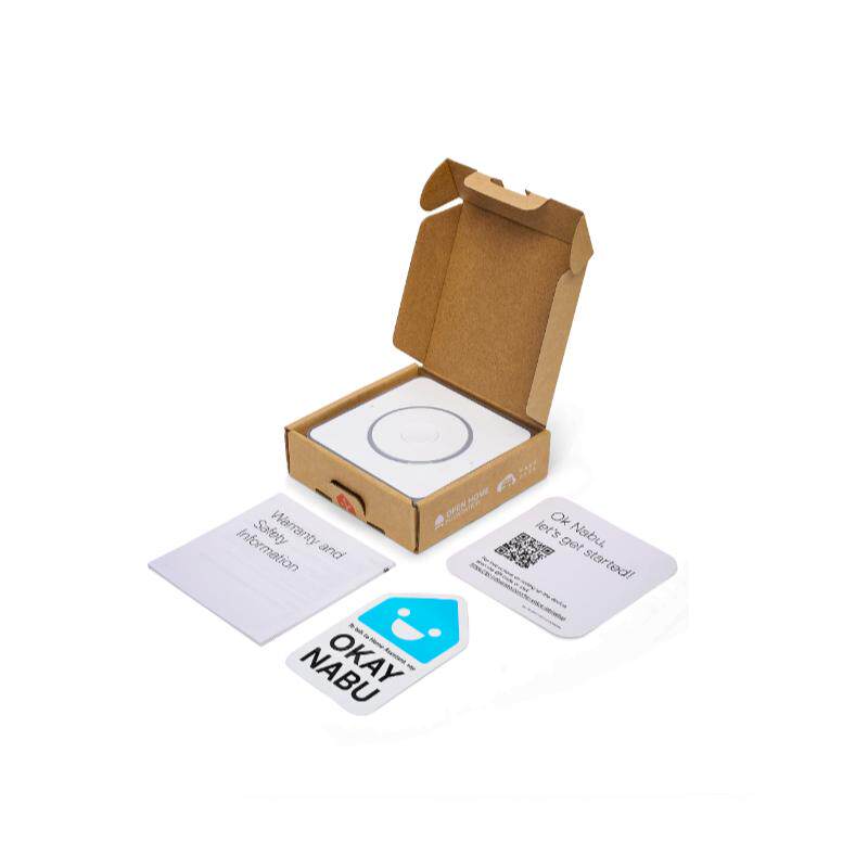 Home Assistant Voice open sour - Smart Home Open Source recensie en prijs