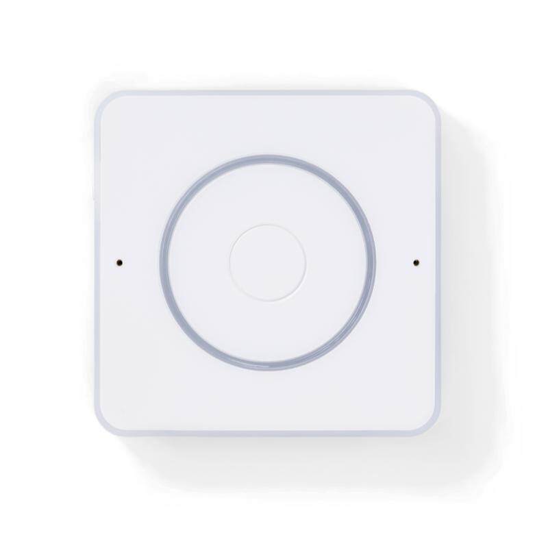 Home Assistant Voice open sour - Smart Home Open Source recensie en prijs