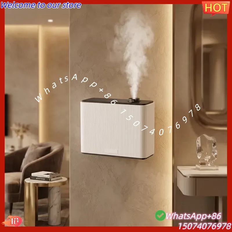 2026 Nieuwe 1000ml Home Custom - Smart Home Market recensie en prijs