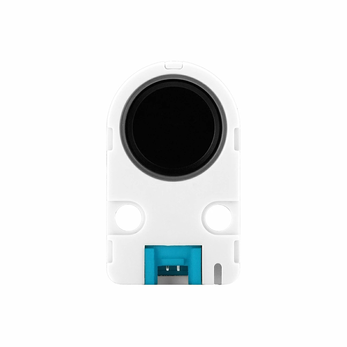 M5Stack Fingerprint2 Herkennin - Smart Door Lock recensie en prijs