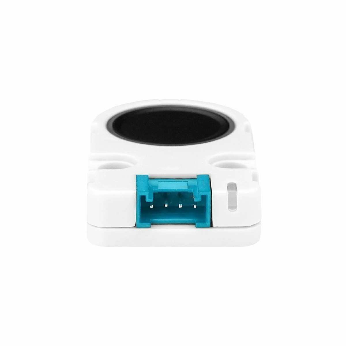 M5Stack Fingerprint2 Herkennin - Smart Door Lock recensie en prijs