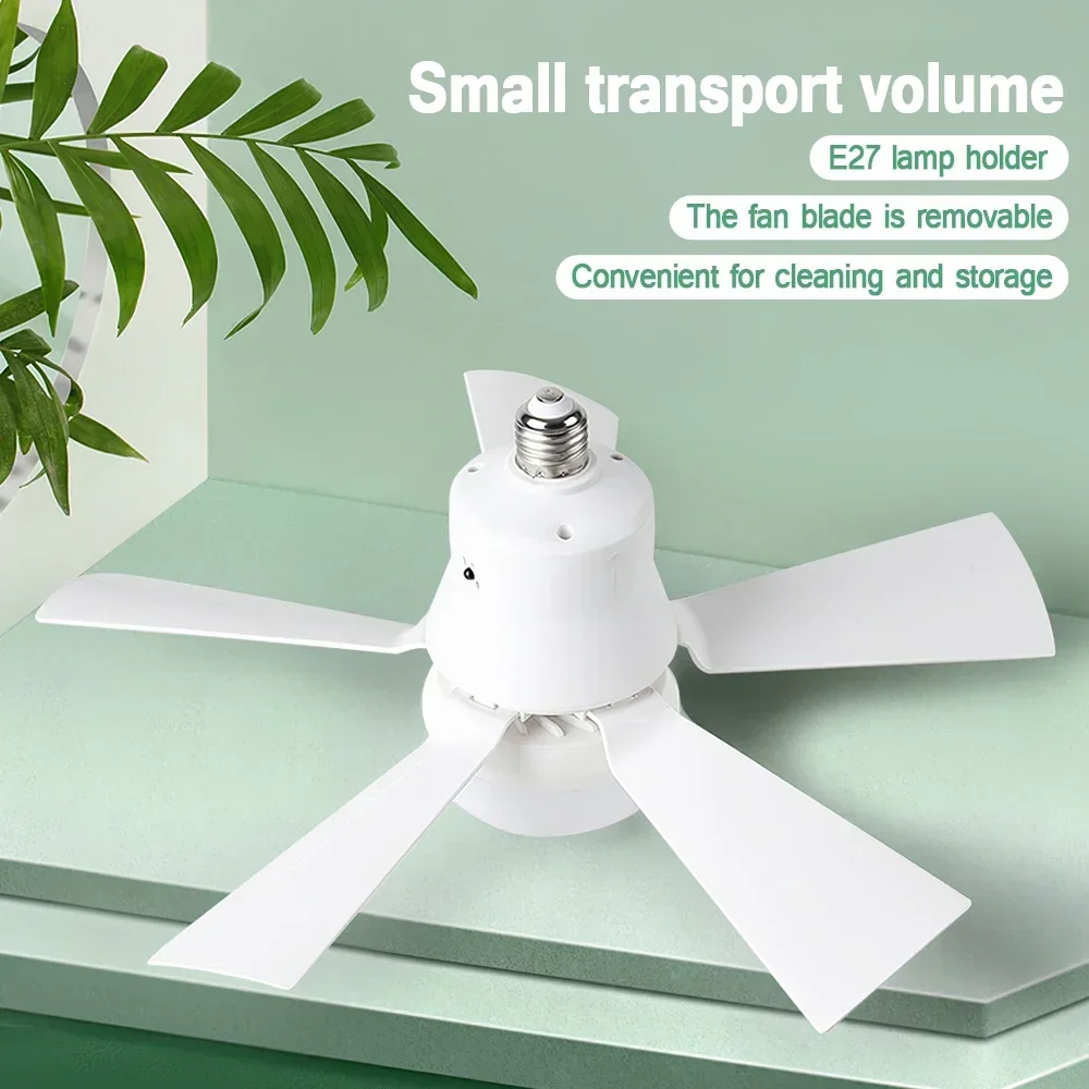 Slimme 3-in-1 plafondventilato - Smart Home Ventilation System recensie en prijs