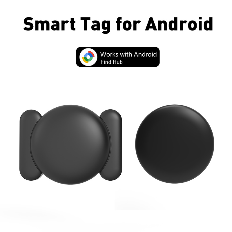 Android Security Navigate Loca - Smart Home Hub recensie en prijs