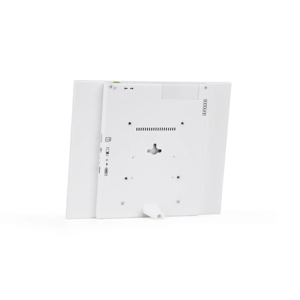 reTerminal E1003 Touch ePaper- - Smart Home Open Source recensie en prijs
