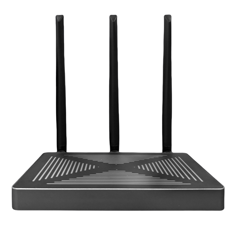 Tuya Smart Wired Wireless Dupl - Zigbee Gateway recensie en prijs