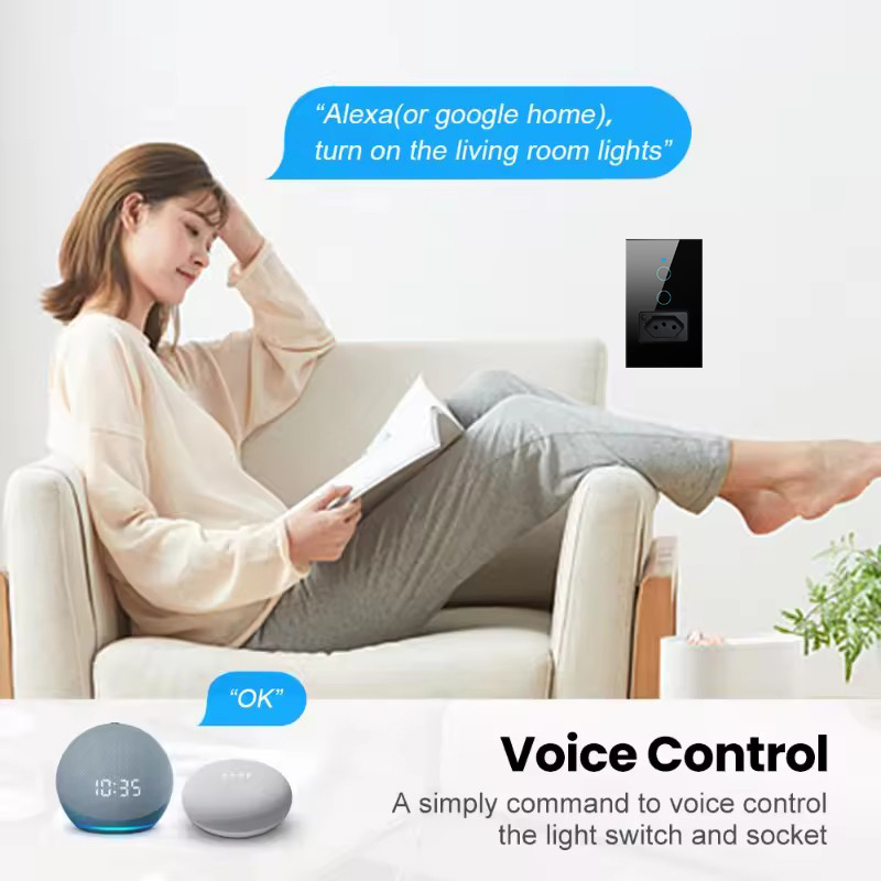 UNKAS Wifi Smart Brazil Lichts - Smart Home Wiz recensie en prijs