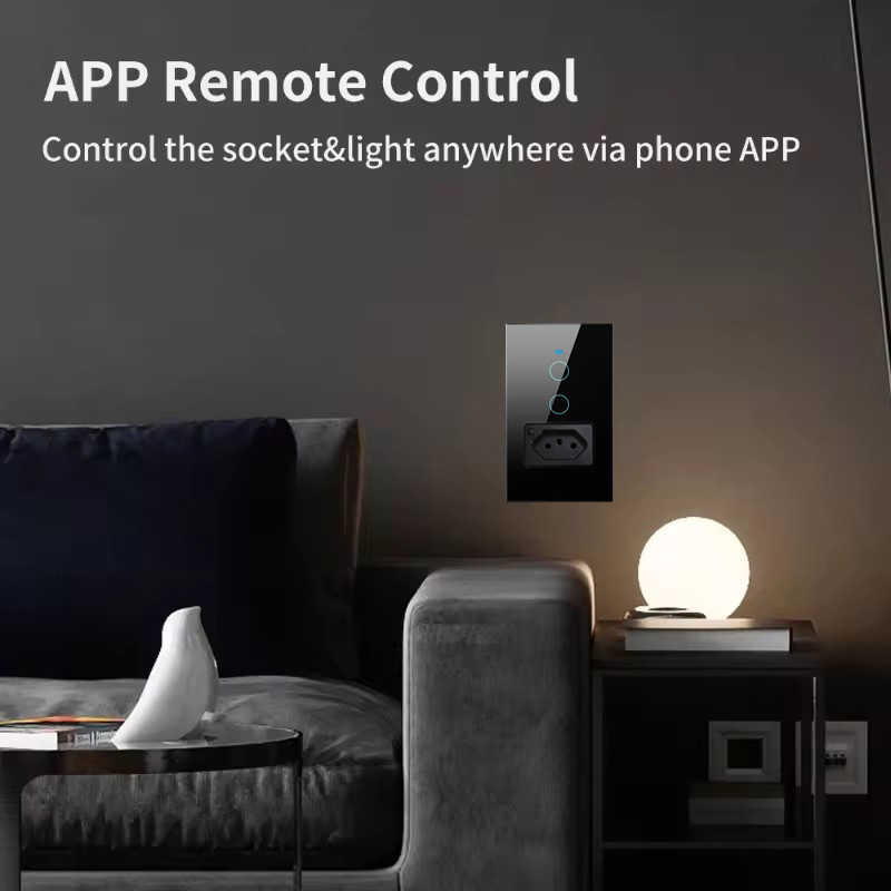 UNKAS Wifi Smart Brazil Lichts - Smart Home Wiz recensie en prijs