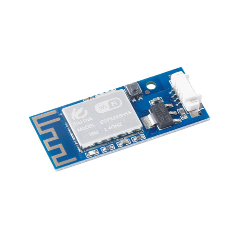 1 stks gloednieuwe originele X - Smart Home Open Source recensie en prijs