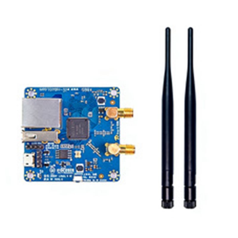B27B Wifi Video Transmissiemod - Smart Home Open Source recensie en prijs