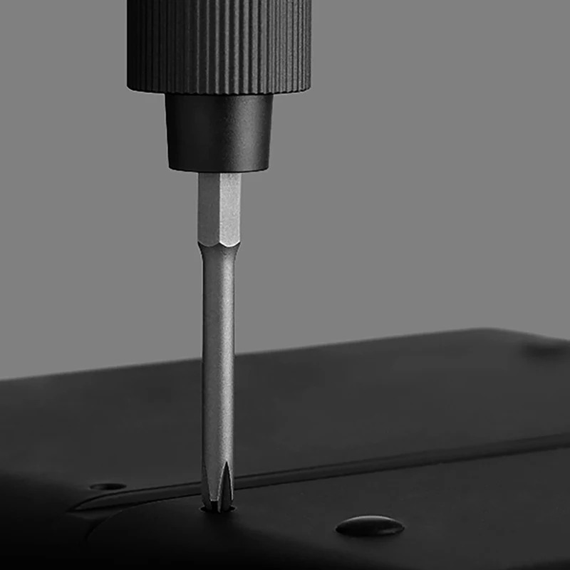 NIEUWE MIJIA Elektrische Preci - Smart Home Xiaomi Pc recensie en prijs