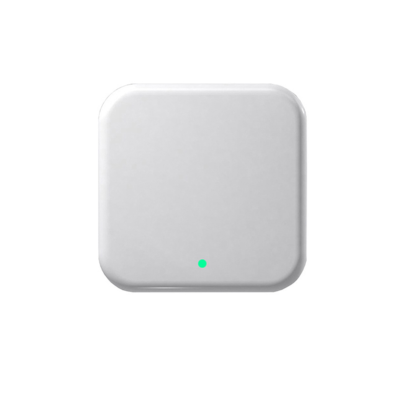TTLock Smart Gateway G2 WiFi B - Smart Door Lock recensie en prijs
