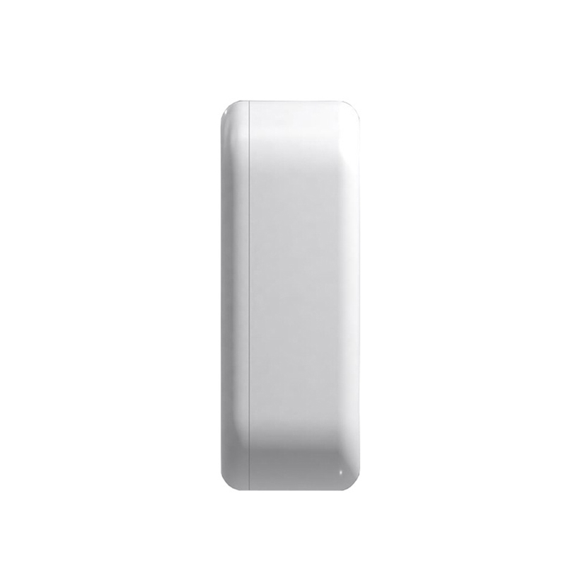 TTLock Smart Gateway G2 WiFi B - Smart Door Lock recensie en prijs