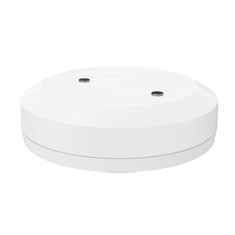 Zigbee TUYA Slimme waterlekdet - Zigbee Gateway recensie en prijs