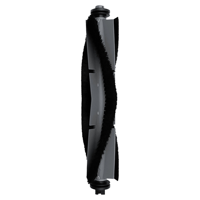 Voor T20+ Robotstofzuiger Hoof - Robot Vacuum recensie en prijs