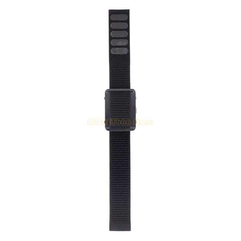 F62C programmeerbaar horloge W - Smart Home Open Source recensie en prijs