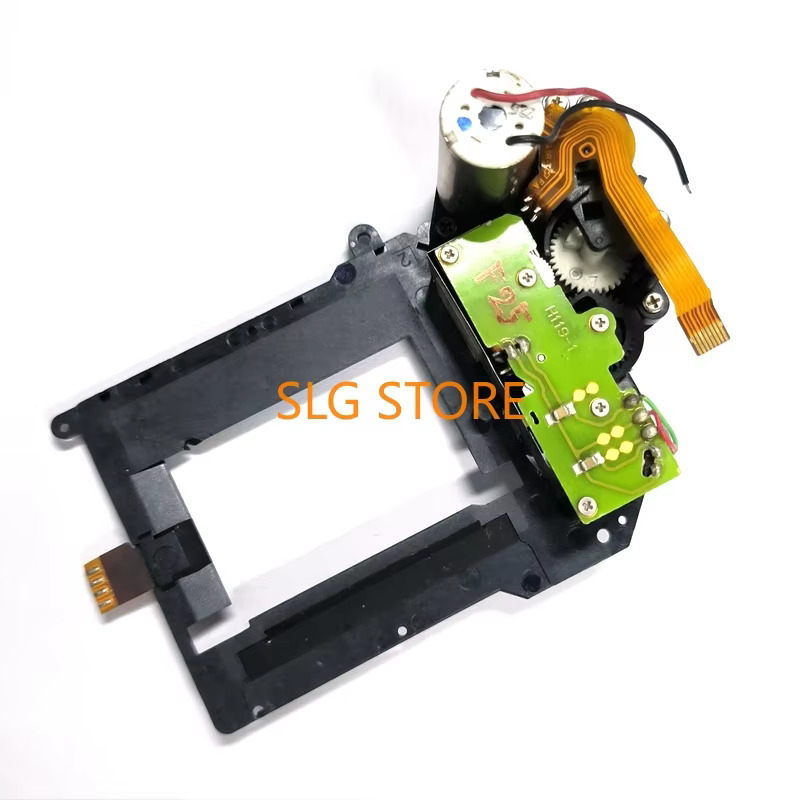 Originele Sluiter Beugel Frame - Curtain Motor recensie en prijs