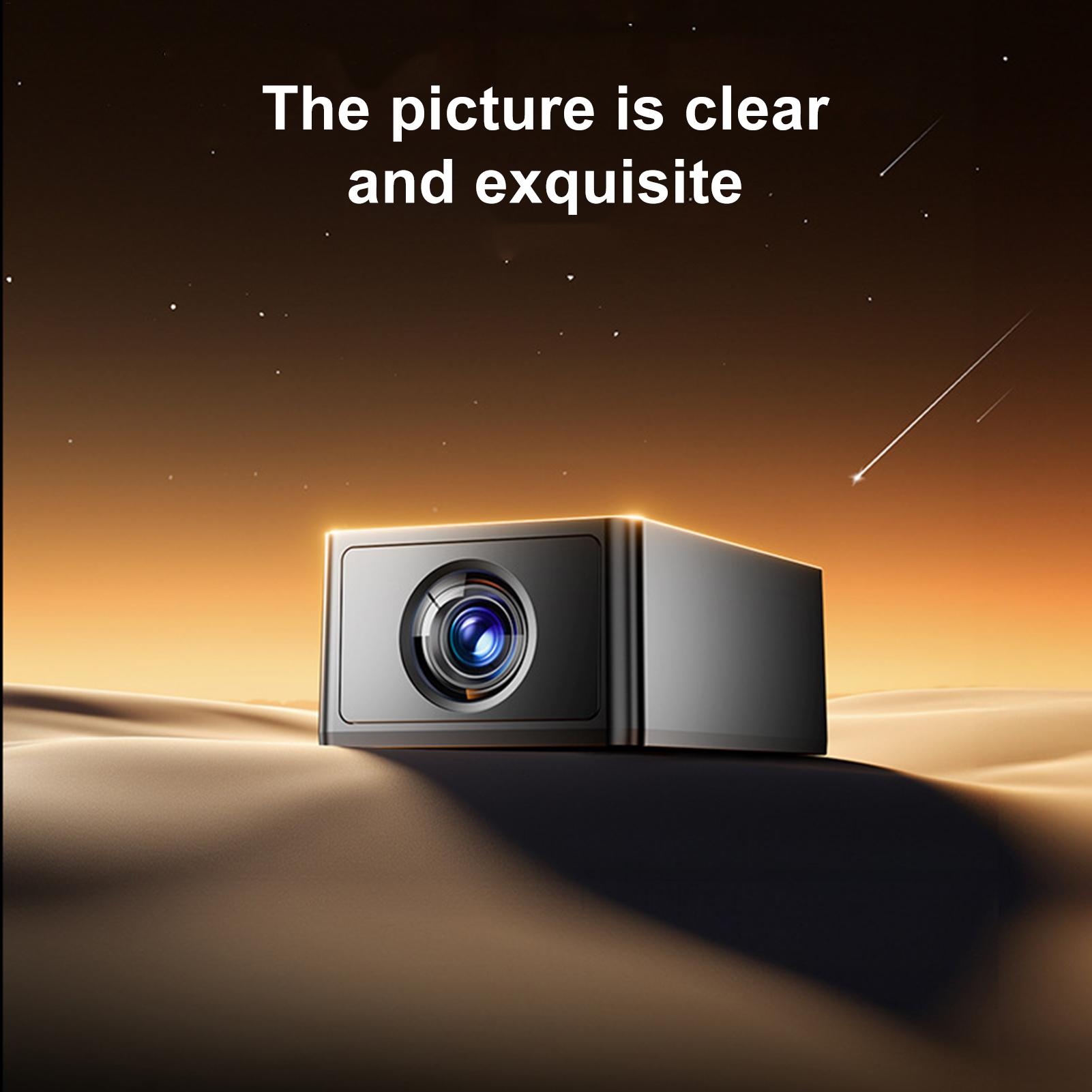 Home Security Camera Slimme ve - Smart Home Monitoring recensie en prijs