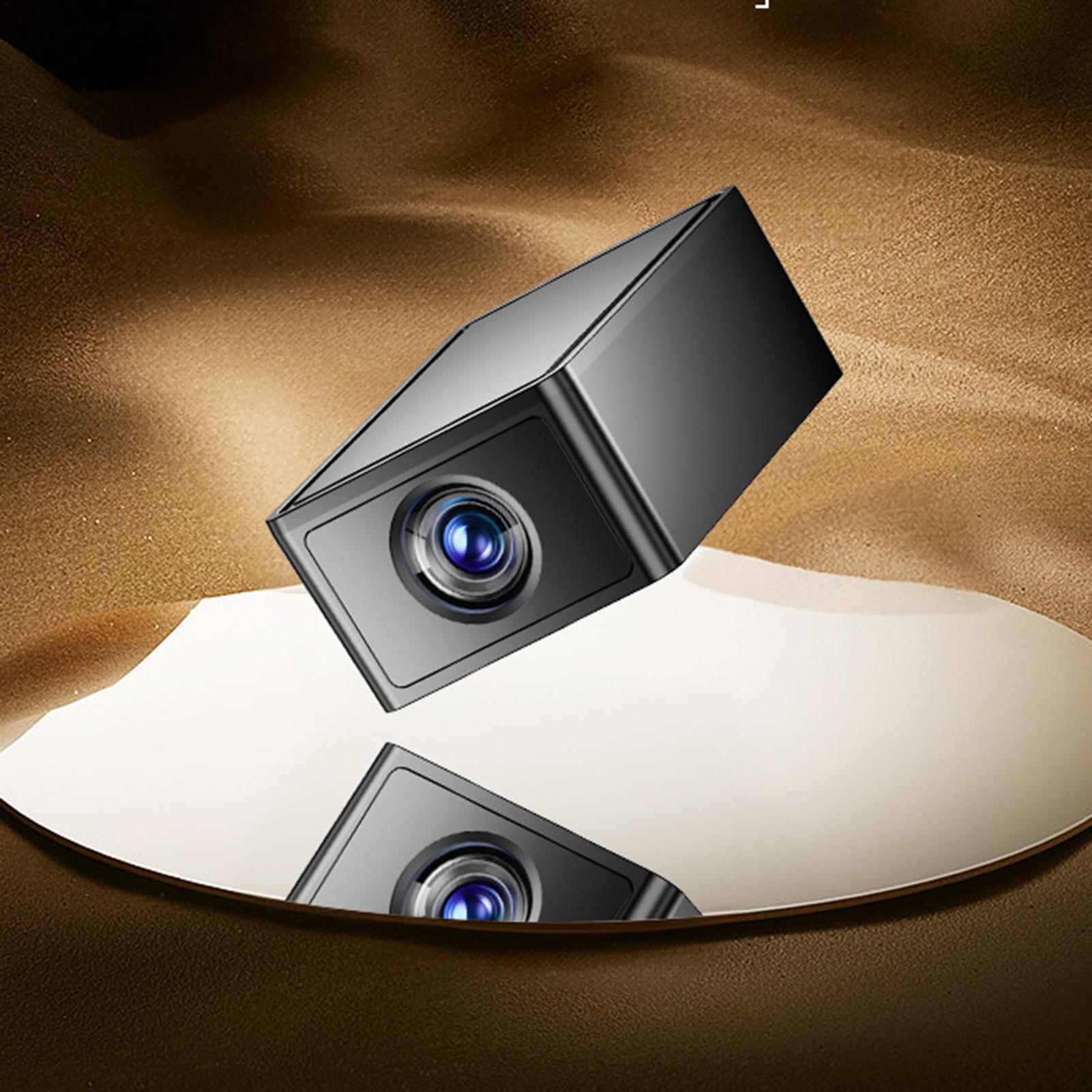 Home Security Camera Slimme ve - Smart Home Monitoring recensie en prijs