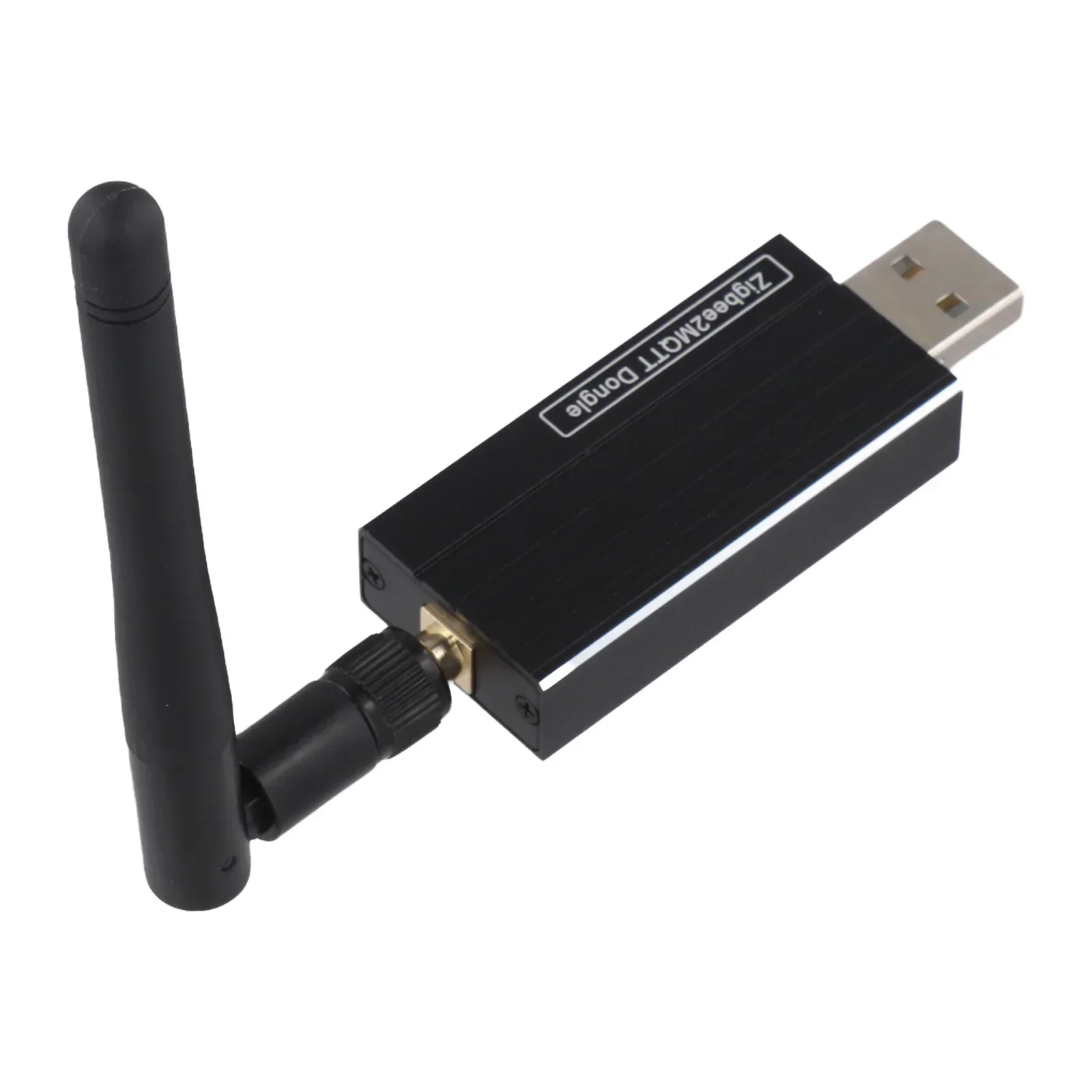 Voor Zigbee-apparaten Smart Ho - Smart Home Open Source recensie en prijs