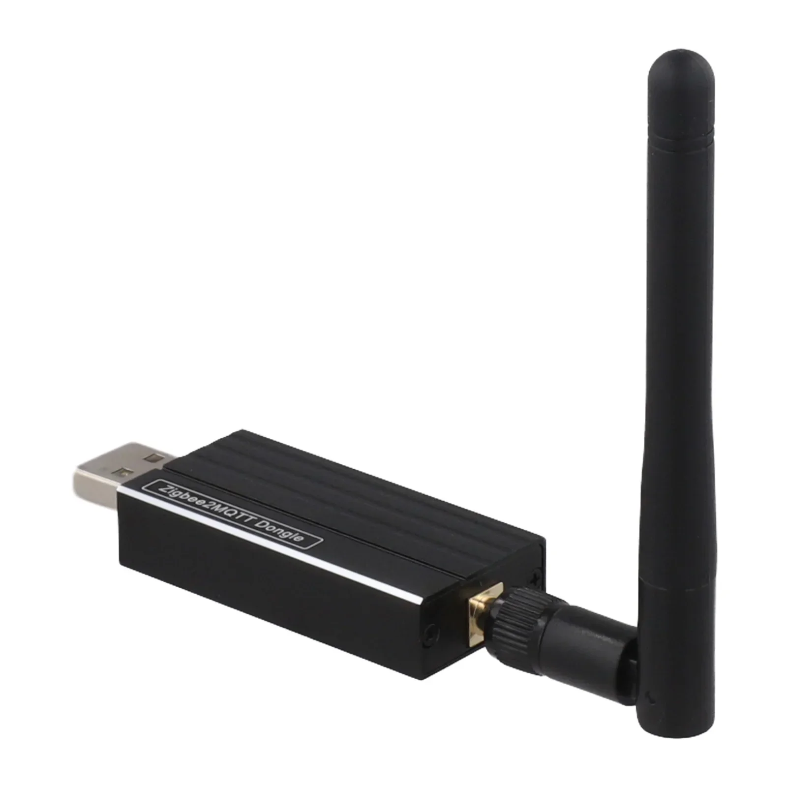 Voor Zigbee-apparaten Smart Ho - Smart Home Open Source recensie en prijs