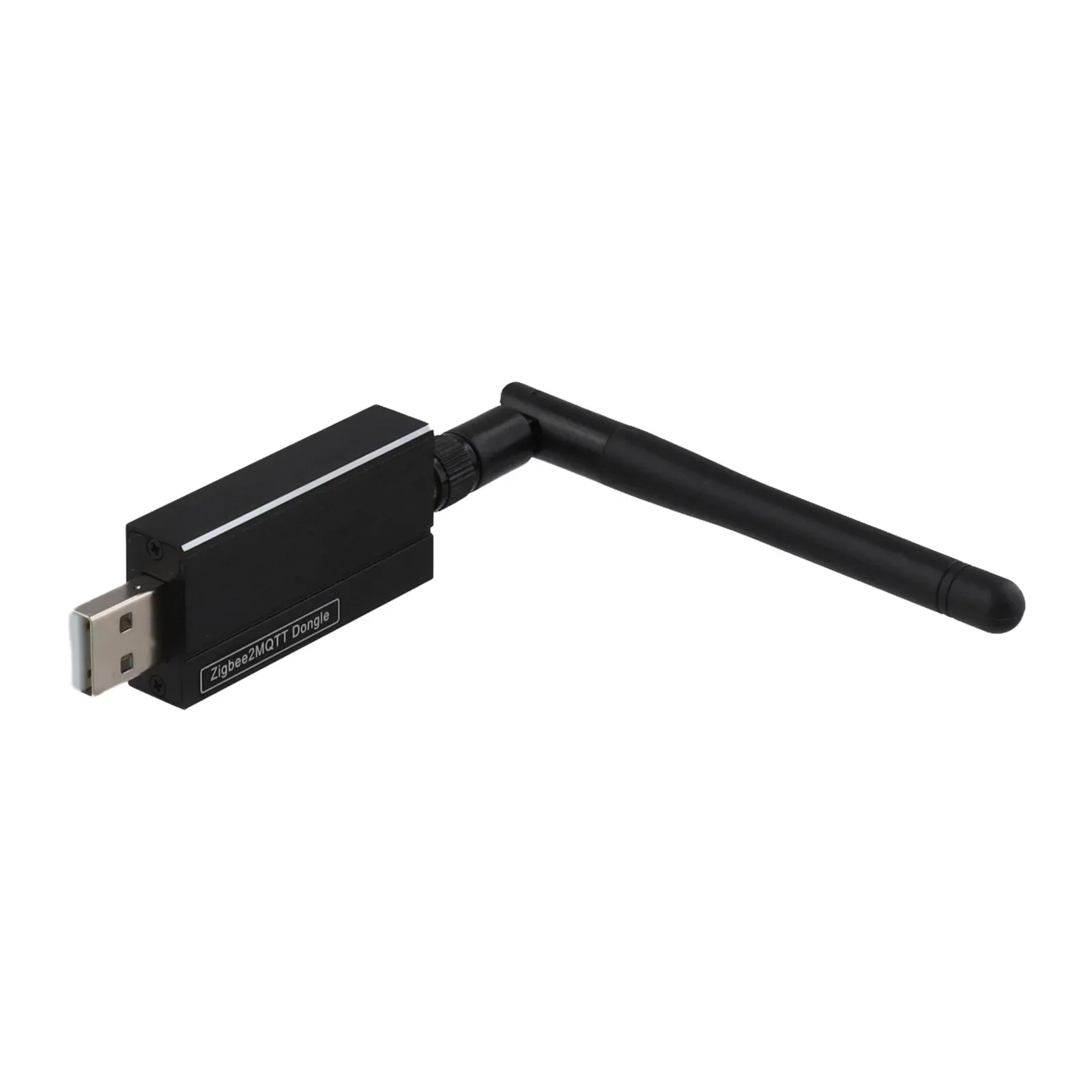 Voor Zigbee-apparaten Smart Ho - Smart Home Open Source recensie en prijs
