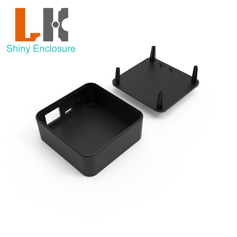 Draadloze AP Bridge Gateway Ca - Smart Home Gadgets recensie en prijs