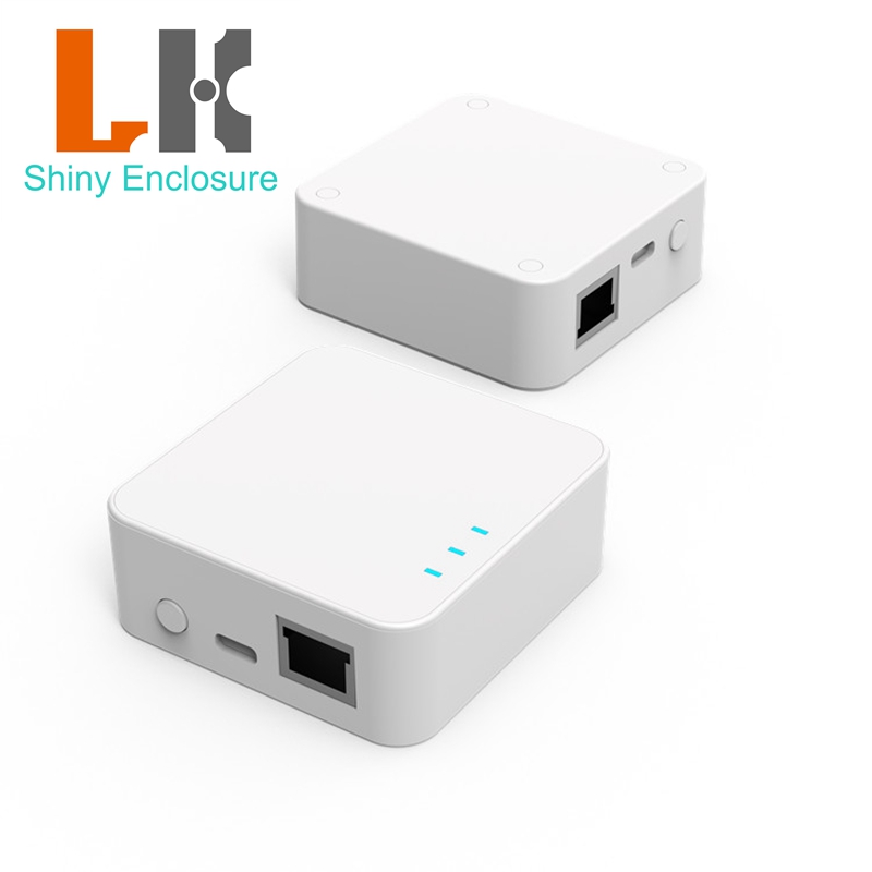 Draadloze AP Bridge Gateway Ca - Smart Home Gadgets recensie en prijs