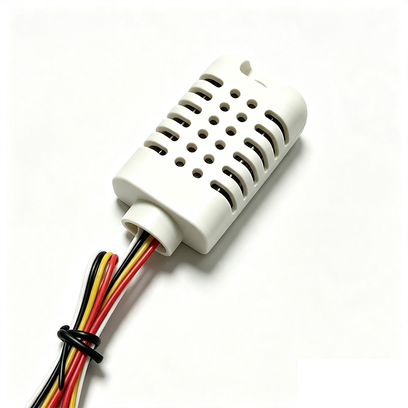 SFA40 Gassensormodule met kabe - Smart Home Ventilation System recensie en prijs