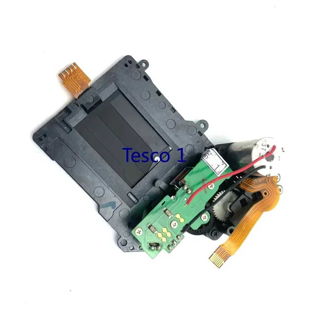 100% NIEUWE Originele Voor Nik - Curtain Motor recensie en prijs