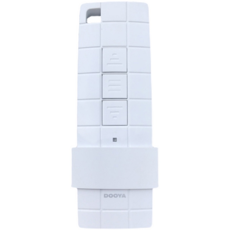 Originele Dooya DC90 Rf 433Mhz - Curtain Motor recensie en prijs
