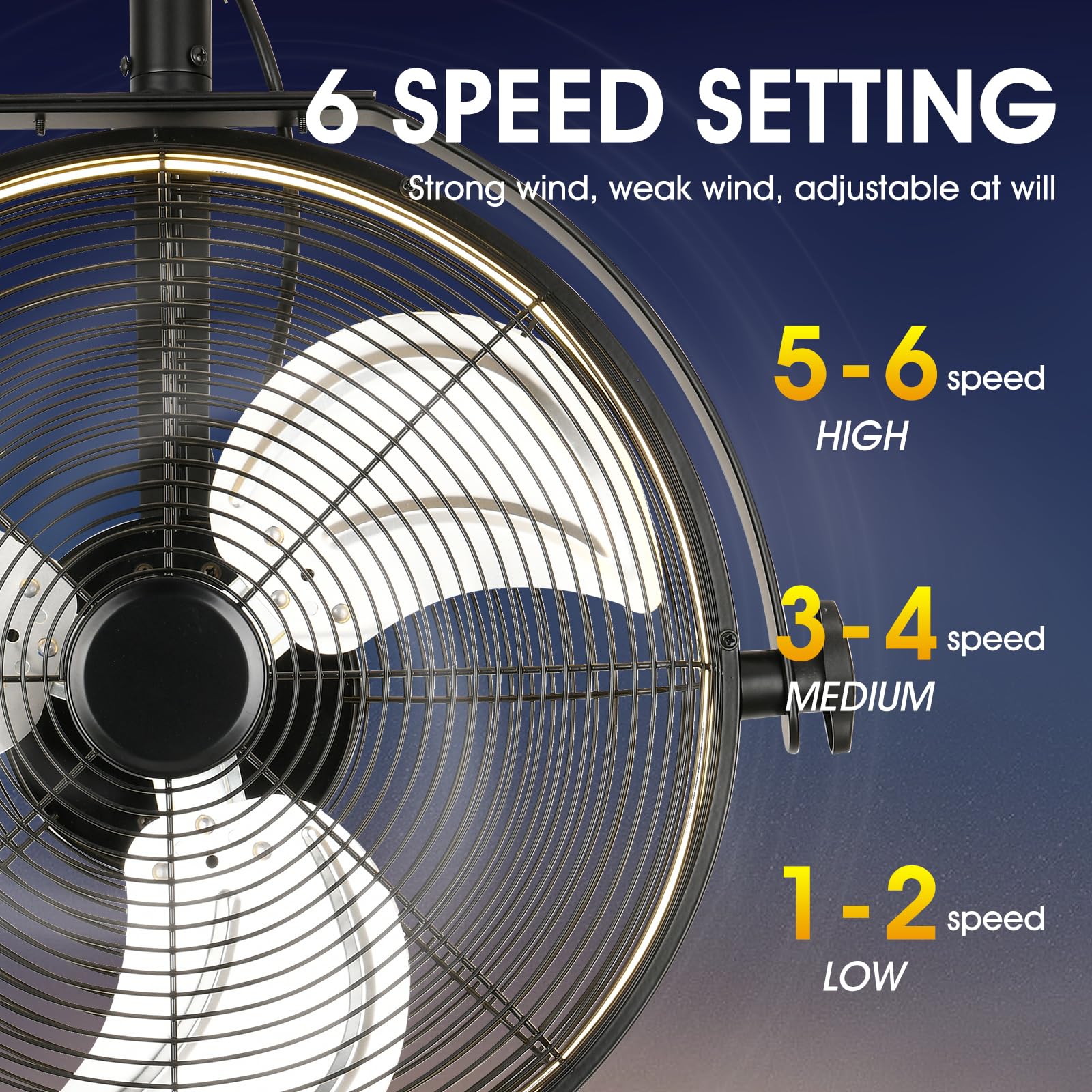 Net Cover Sealing Fan Led Verl - Smart Home Ventilation System recensie en prijs