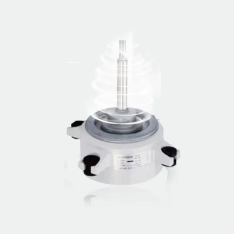 20L WiFi Smart Plafondontvocht - Smart Home Ventilation System recensie en prijs