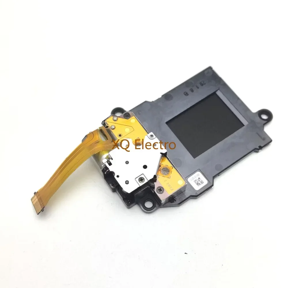 100% Originele Nieuwe Sluiter  - Curtain Motor recensie en prijs