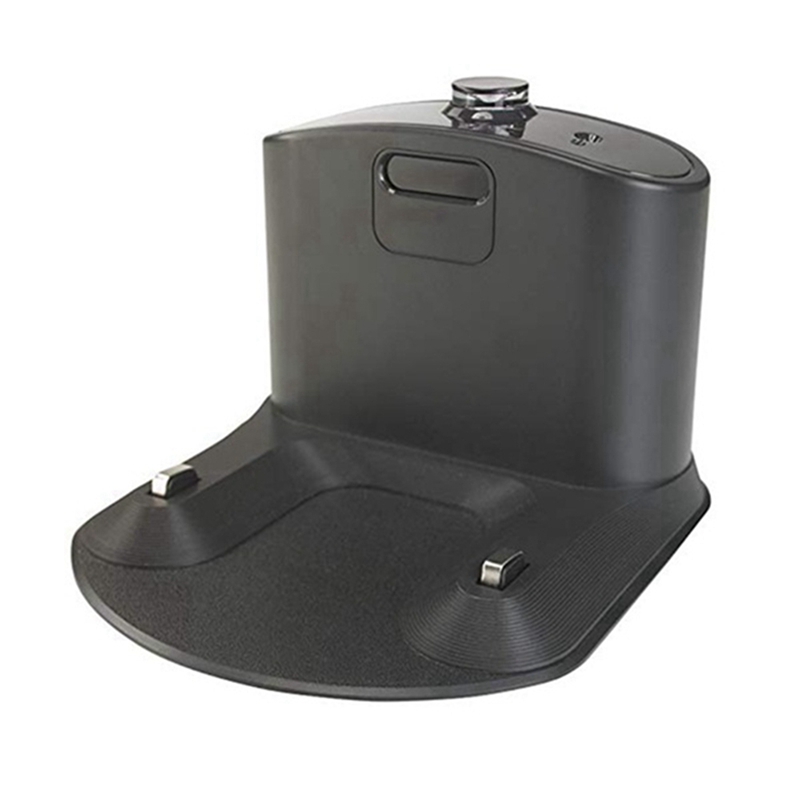 Oplaadstation voor 500/600/700 - Robot Vacuum recensie en prijs