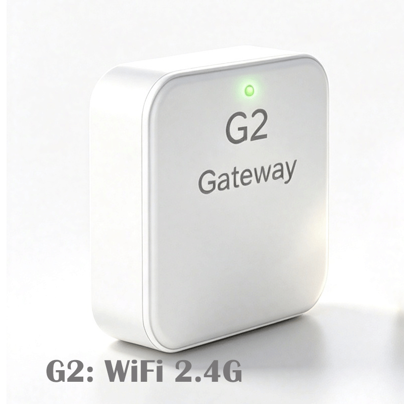 TTLock TThotel G2 G3 G3P G4 G5 - Smart Home Wiz recensie en prijs