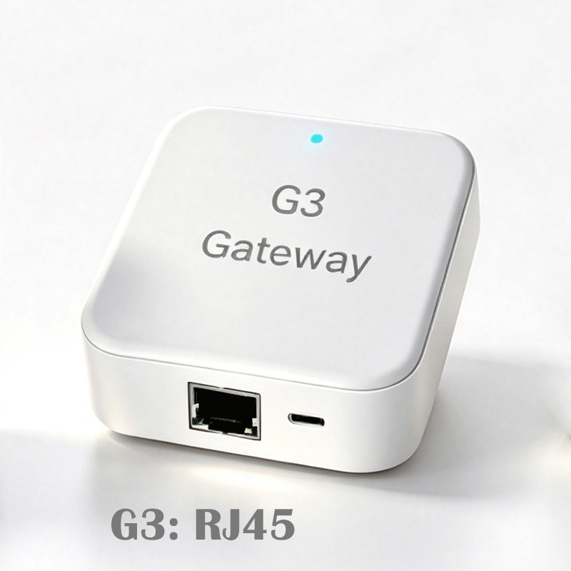 TTLock TThotel G2 G3 G3P G4 G5 - Smart Home Wiz recensie en prijs