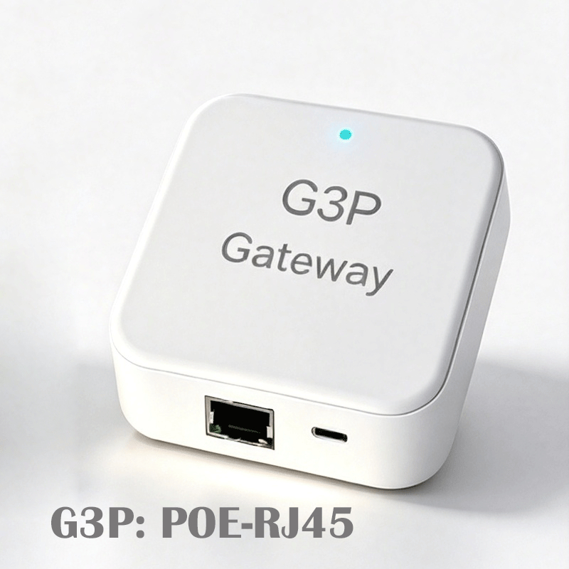 TTLock TThotel G2 G3 G3P G4 G5 - Smart Home Wiz recensie en prijs