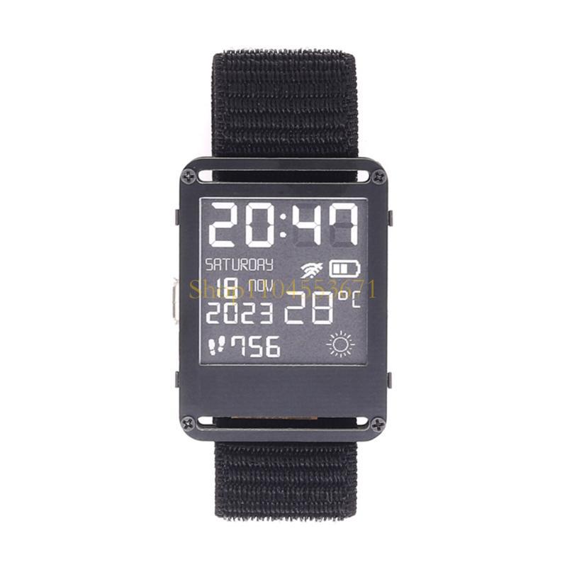 Bestseller Low Power Display P - Smart Home Open Source recensie en prijs