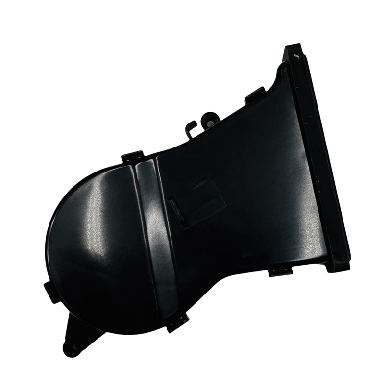 Ventilatormotor voor RV30 Plus - Robot Vacuum recensie en prijs